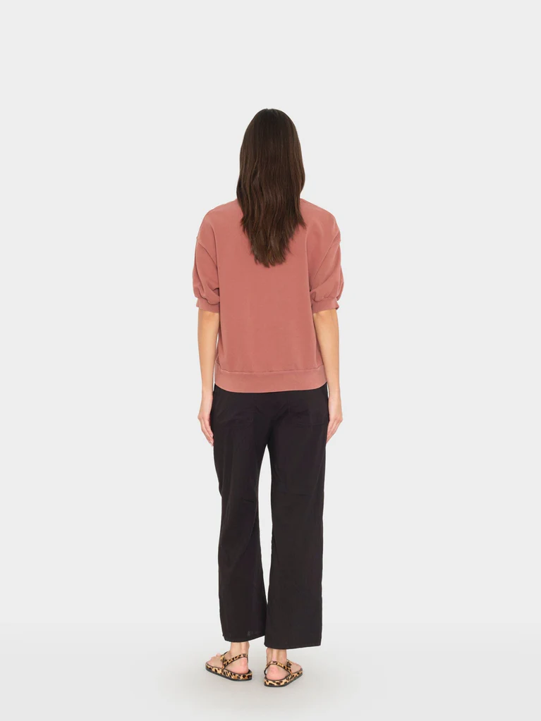 Xirena Olson pants Black