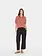 Xirena Olson pants Black