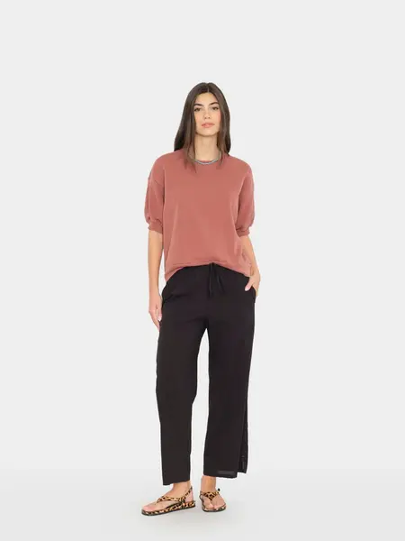 Xirena Olson pants Black