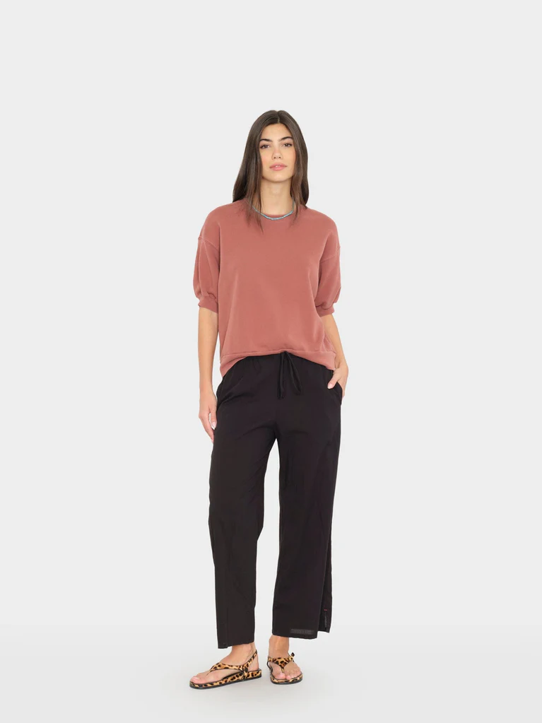 Xirena Olson pants Black