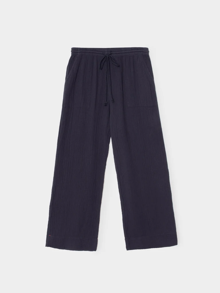 Xirena Kayson pants North star
