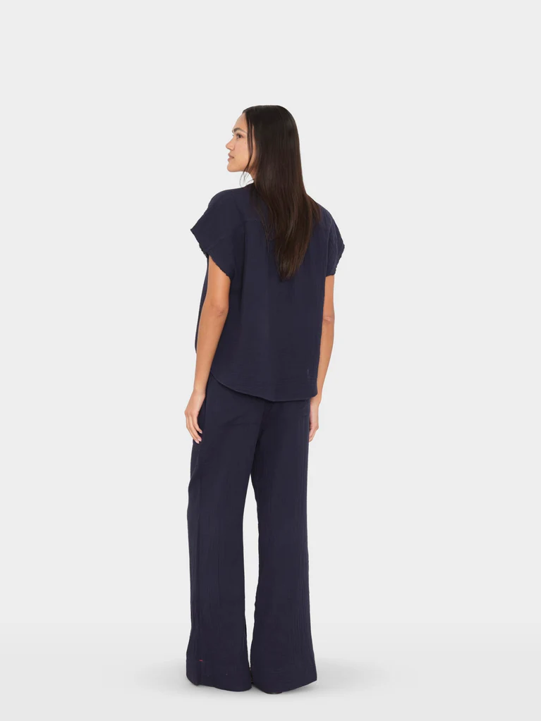 Xirena Kayson pants North star
