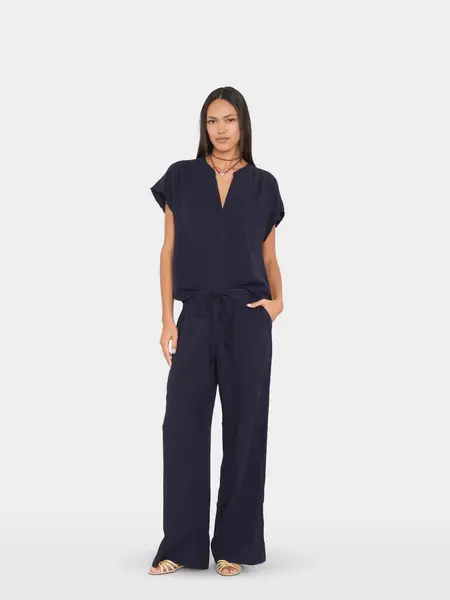 Xirena Kayson pants North star