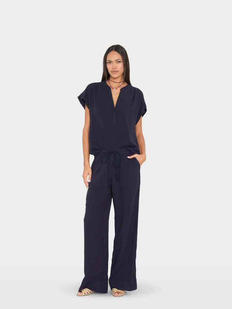 Xirena Kayson pants North star