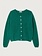 American Vintage VITO19E vest Canard chine