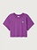 American Vintage GIX02B t-shirt Anemone