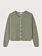 American Vintage VITO19E vest Kaki multichine