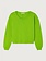 American Vintage SON02IG top Pistache vintage
