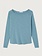 American Vintage SON31GH longsleeve Paon vintage
