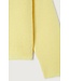American Vintage VITO18P trui Citronnier chine
