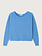 American Vintage DAM225H trui Siberie chine