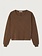 American Vintage SON02IG top Chataignier vintage