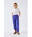 American Vintage SON28G T-shirt Blanc