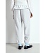 American Vintage EVO05A jogger Gris clair chine