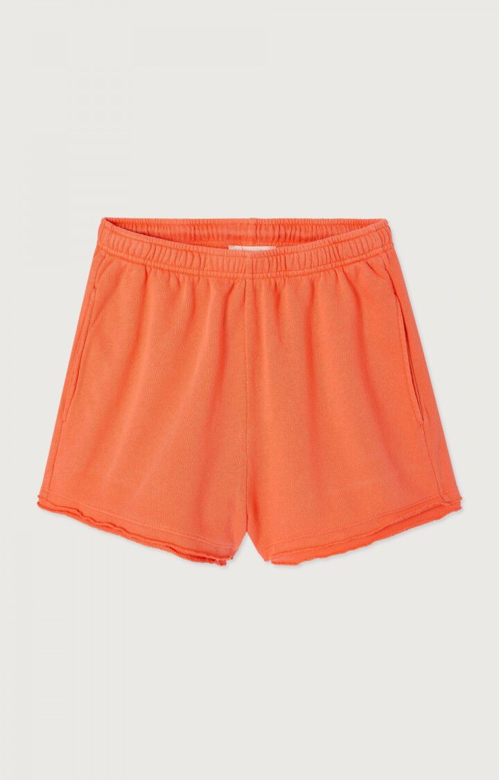 American Vintage VIB09A short Corail vintage