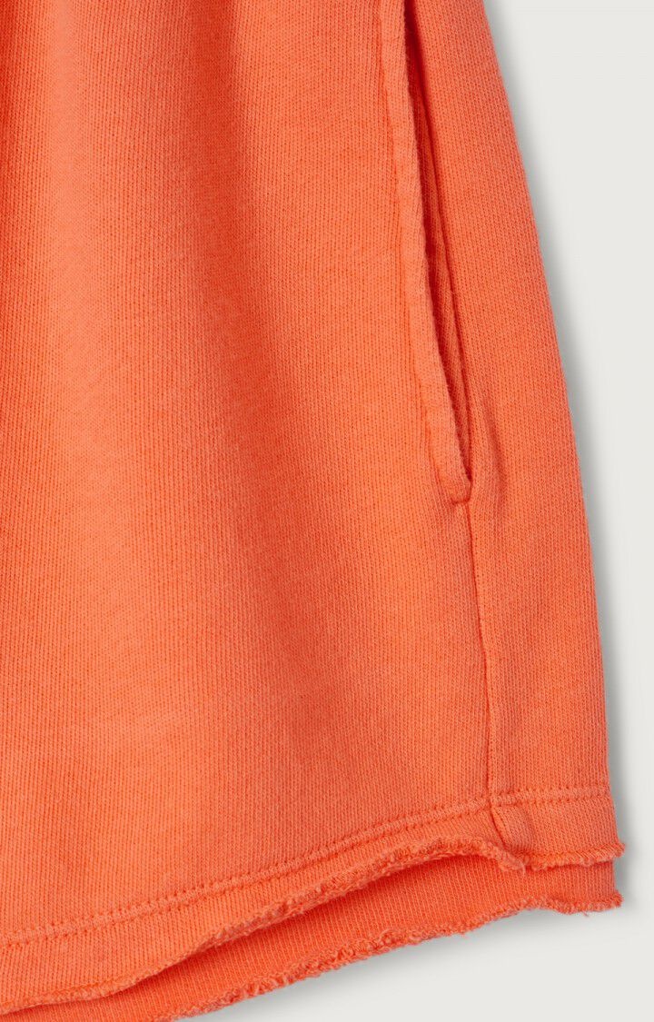 American Vintage VIB09A short Corail vintage