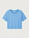 American Vintage AFO02E T-shirt piscine spray