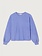 American Vintage BOBY03A sweater Provence