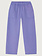 American Vintage NAM10C pantalon Lavande
