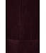 American Vintage PADO137E pants Auburn vintage