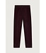 American Vintage PADO137E pants Auburn vintage