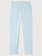 American Vintage PADO137E pants Fontaine vintage