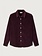American Vintage PADO06A shirt Auburn vintage