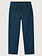 American Vintage RIF11A jeans Lake raw