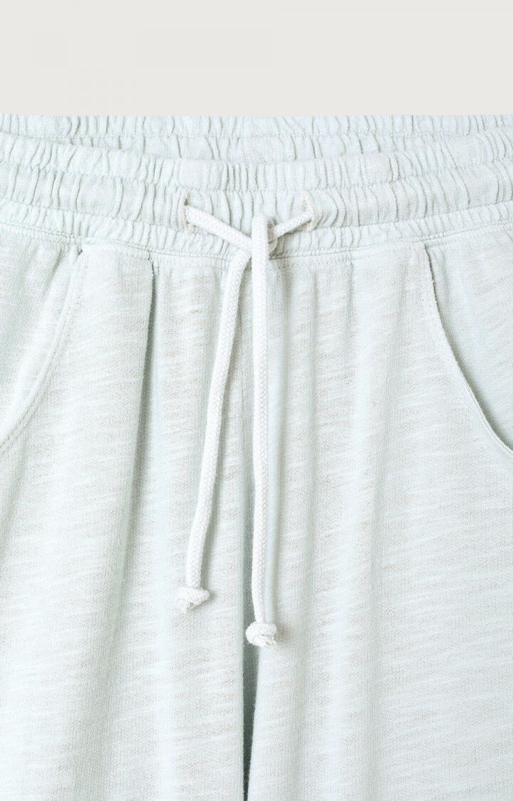 American Vintage POJ09A short Brume vintage