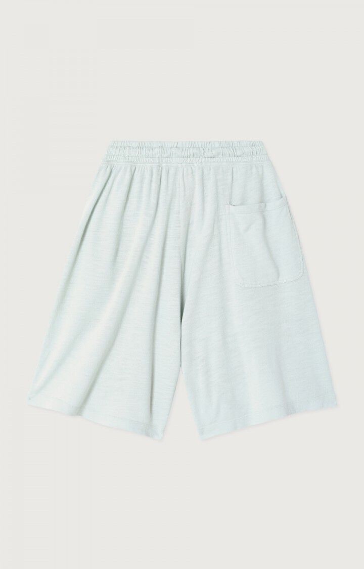American Vintage POJ09A short Brume vintage