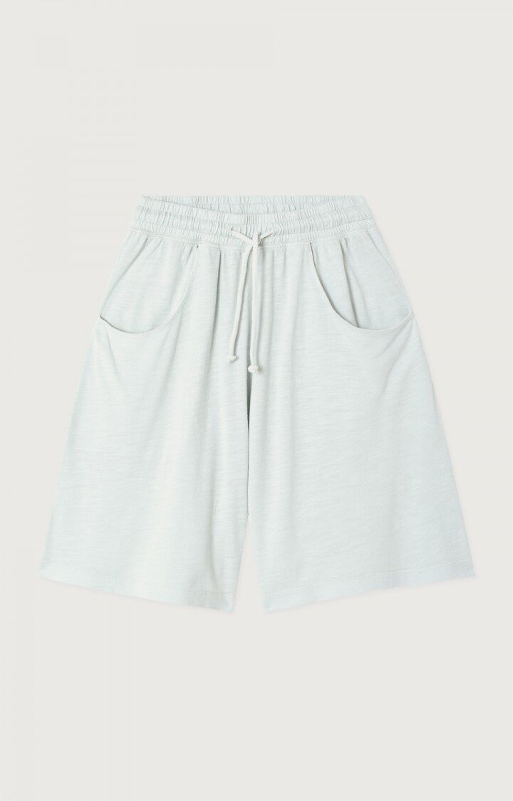 American Vintage POJ09A short Brume vintage