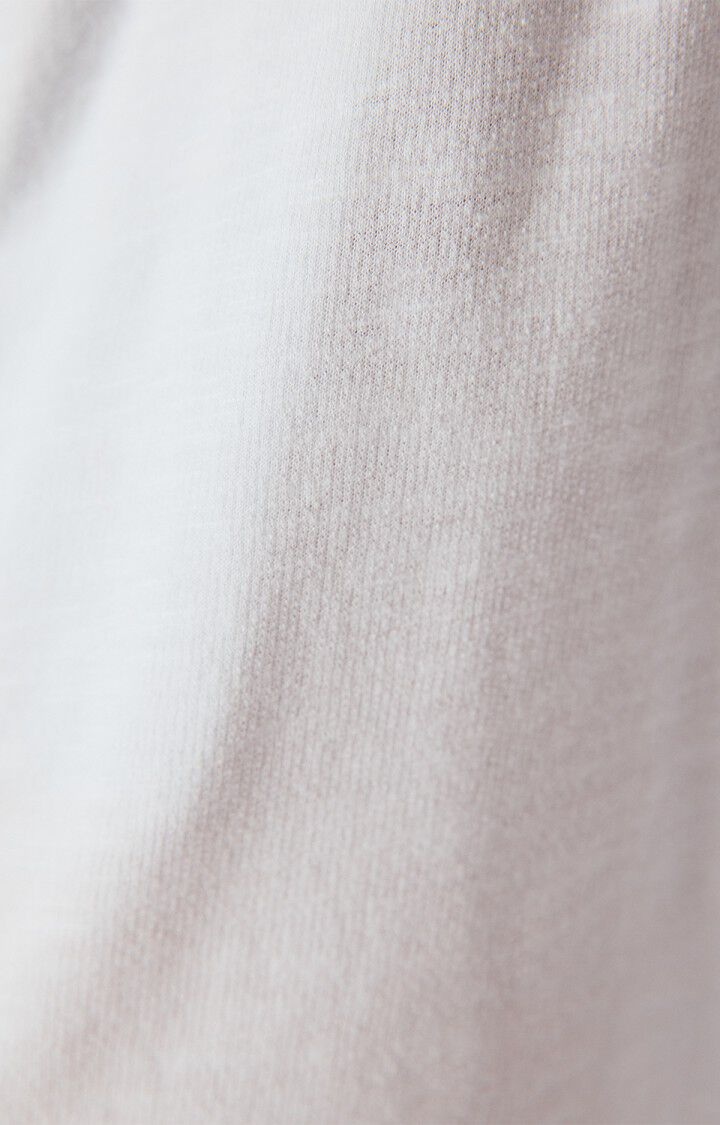 American Vintage POJ09A short Brume vintage