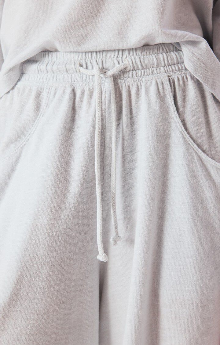 American Vintage POJ09A short Brume vintage