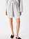 American Vintage POJ09A short Brume vintage