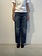 Haikure Betty jeans Norm core