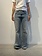 Haikure Clara jeans Pollock