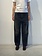 Haikure Betty jeans Vintage black