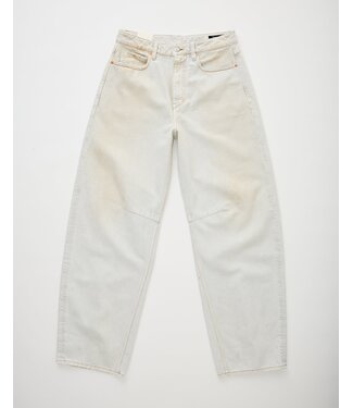 Tenue Robyn jeans Ontario