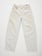Tenue Robyn jeans Ontario