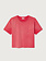 American Vintage AFO02E t-shirt Sucprerie spray vintage
