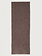 American Vintage ZOL20A sjaal Branche chine