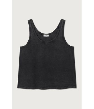American Vintage AFO01A top Tenebre vintage