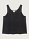 American Vintage AFO01A top Tenebre vintage