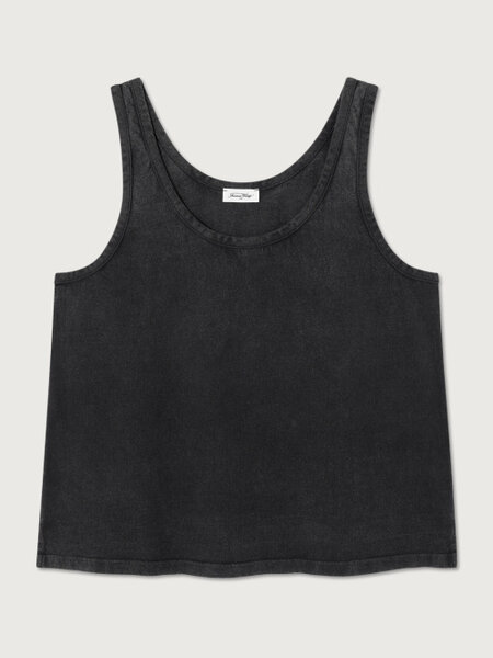 American Vintage AFO01A top Tenebre vintage