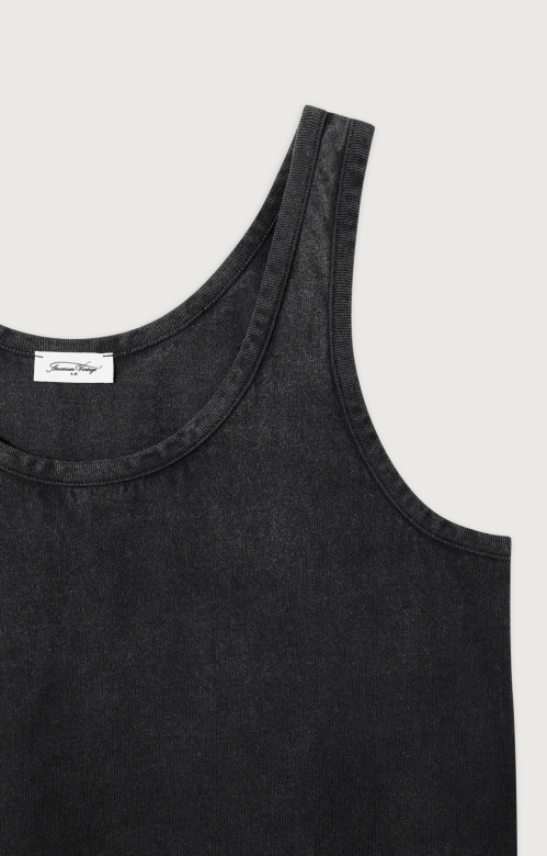 American Vintage AFO01A top Tenebre vintage