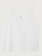 American Vintage AFO01A top Blanc