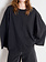 American Vintage FIZ02J shirt Cendre vintage