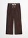 Naram pants Coffee