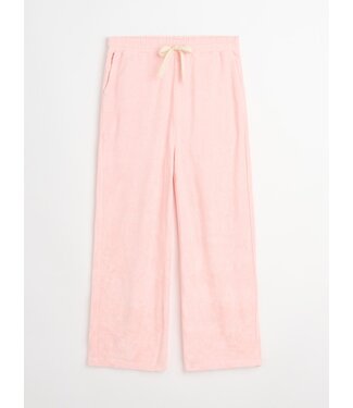 BONGUSTA Naram pants Blush