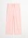 BONGUSTA Naram pants Blush
